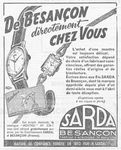 Sadra 1949 44.jpg